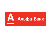 Банк Альфа-Банк Украина в Радивилове