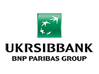 Банк UKRSIBBANK в Радивилове