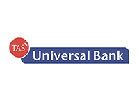 Банк Universal Bank в Радивилове
